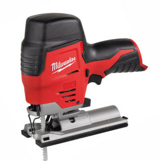 Milwaukee M12 Jigsaws